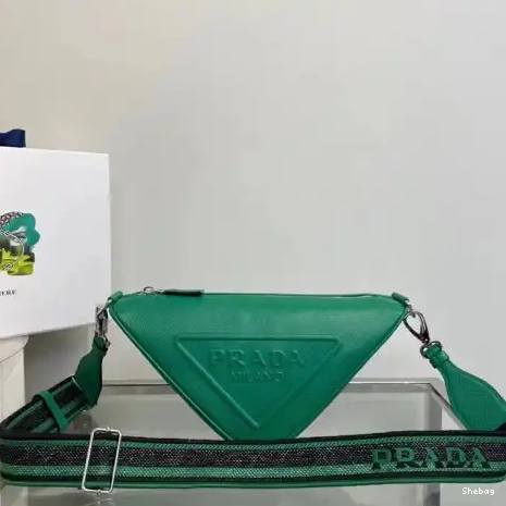 2212HT0002 Prada Bag 0502